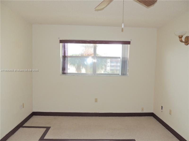 8595 Sunrise Lakes Blvd #307, Sunrise, Florida image 3