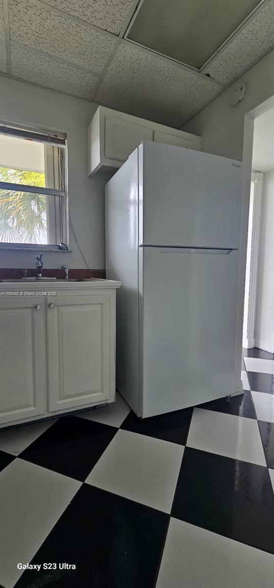 8595 Sunrise Lakes Blvd #307, Sunrise, Florida image 4