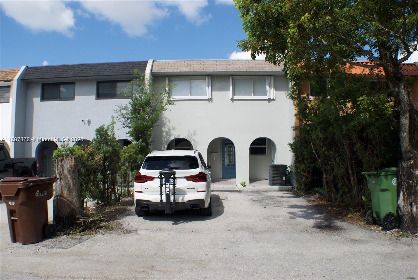 Property photo # 0