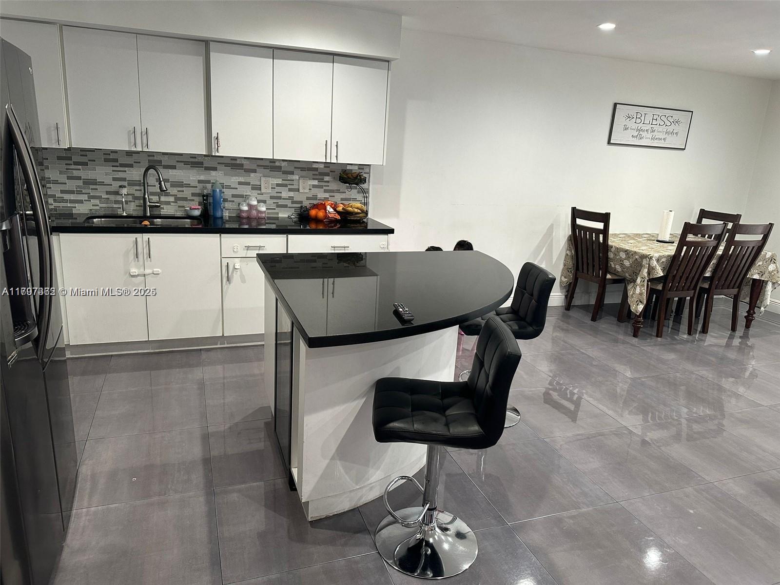 Property photo # 5