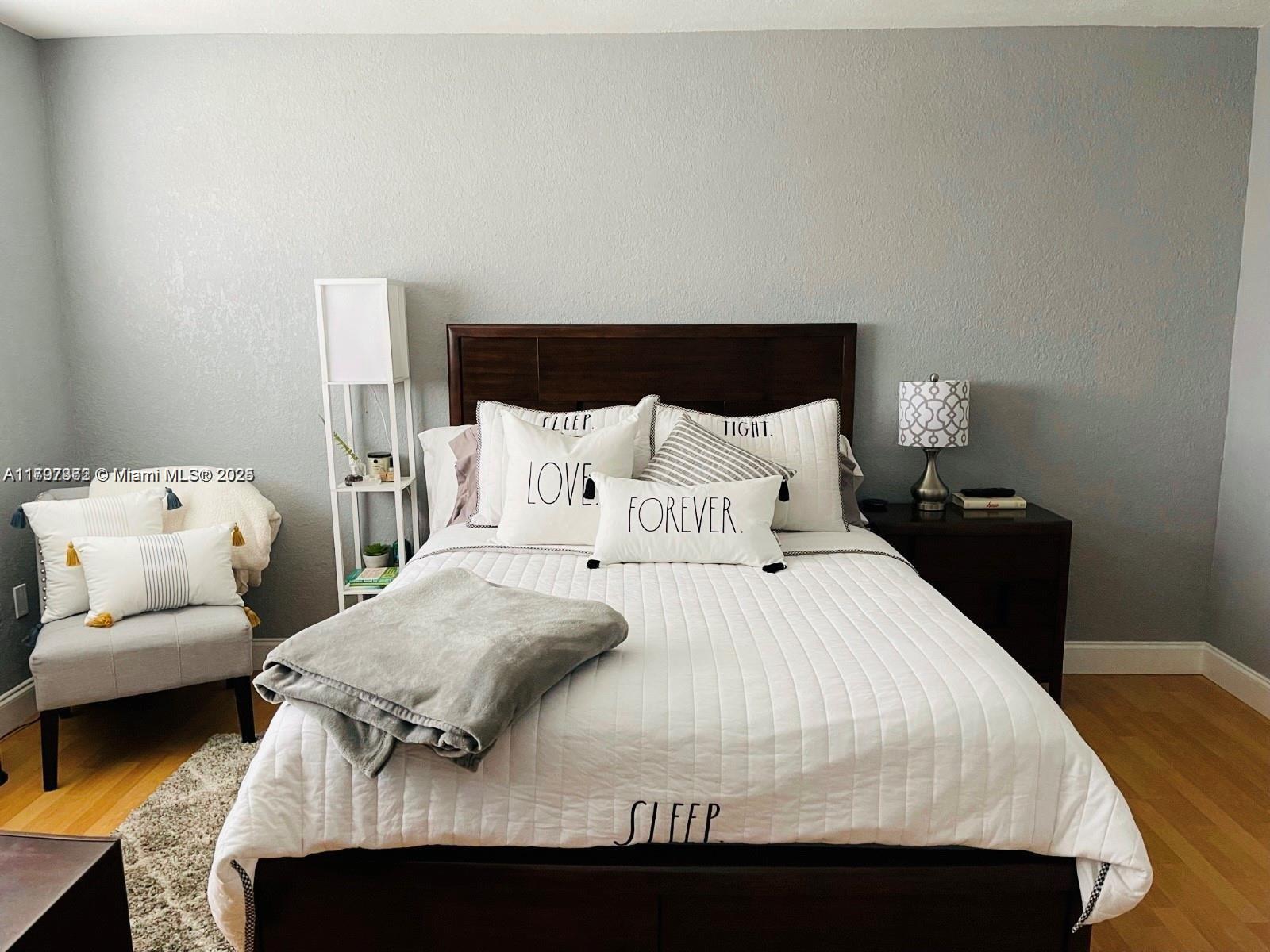 Property photo # 3