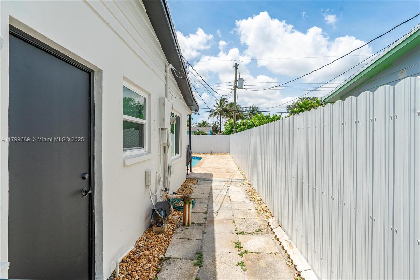 Listing Photo 25
