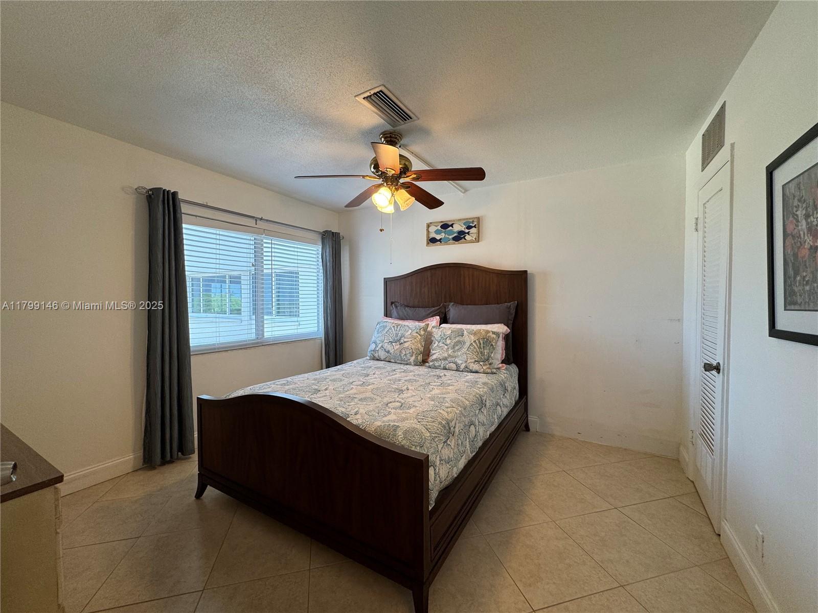 1700 Pierce St #702, Hollywood, Florida image 14