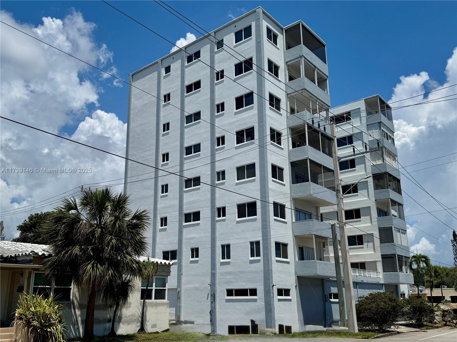 1700 Pierce St #702, Hollywood, Florida image 30