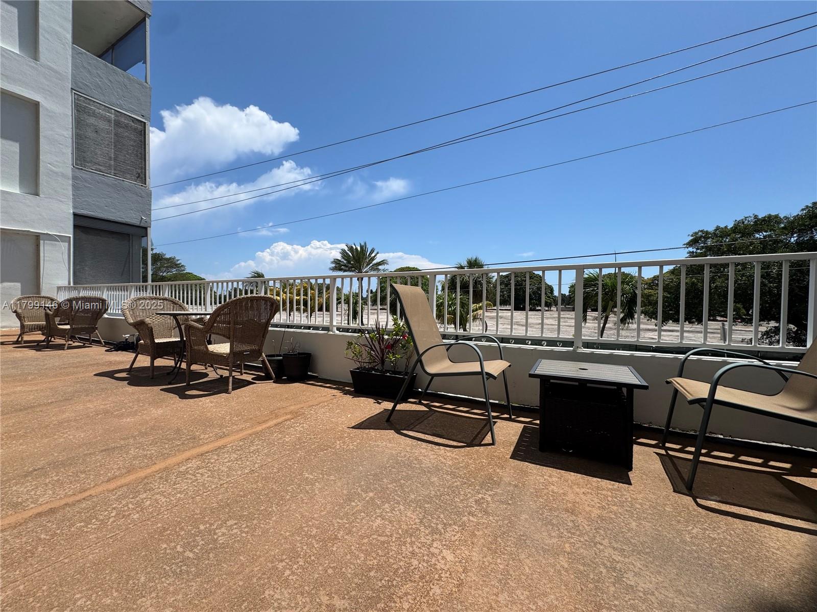 1700 Pierce St #702, Hollywood, Florida image 31