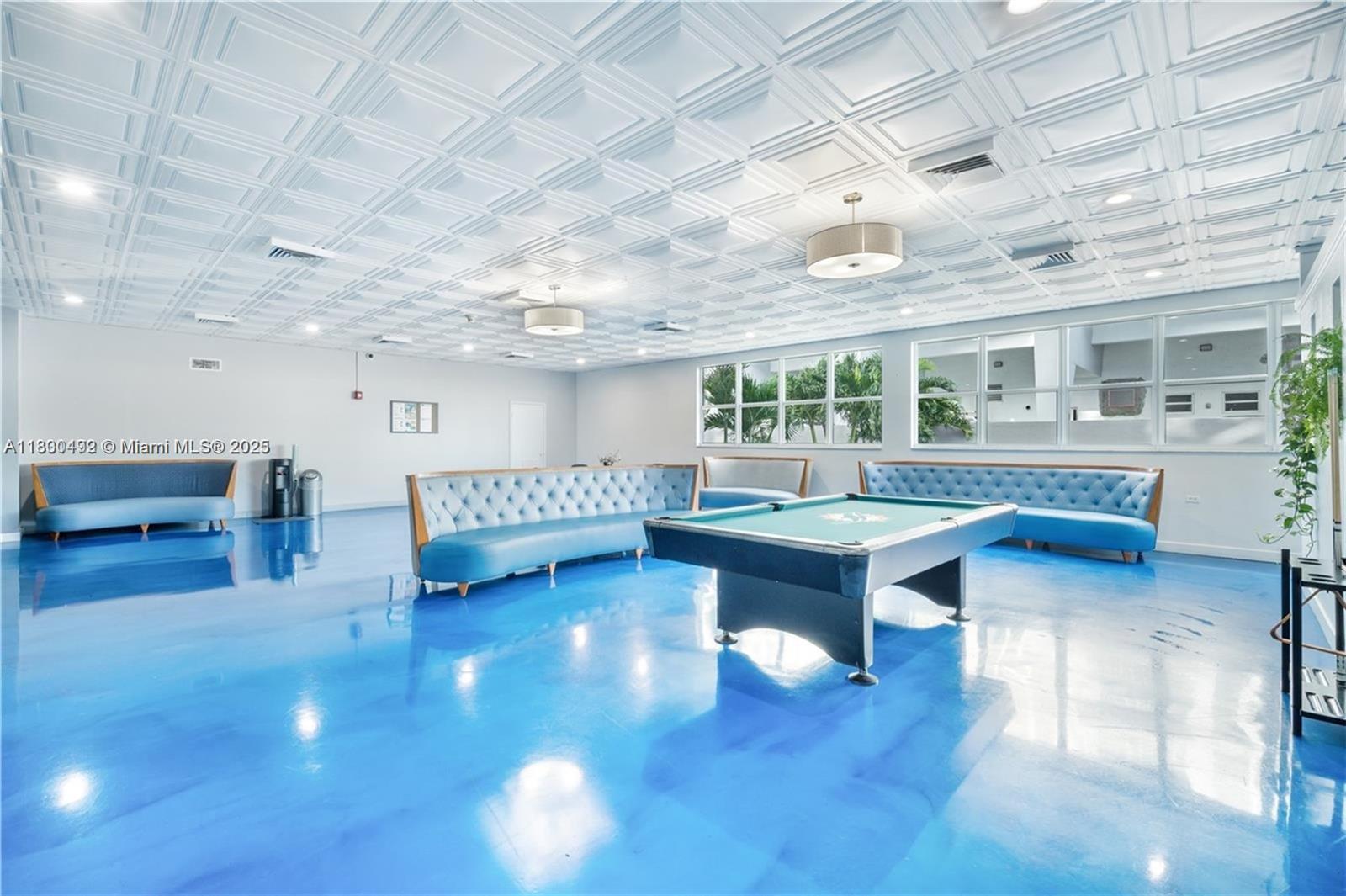 Property photo # 3