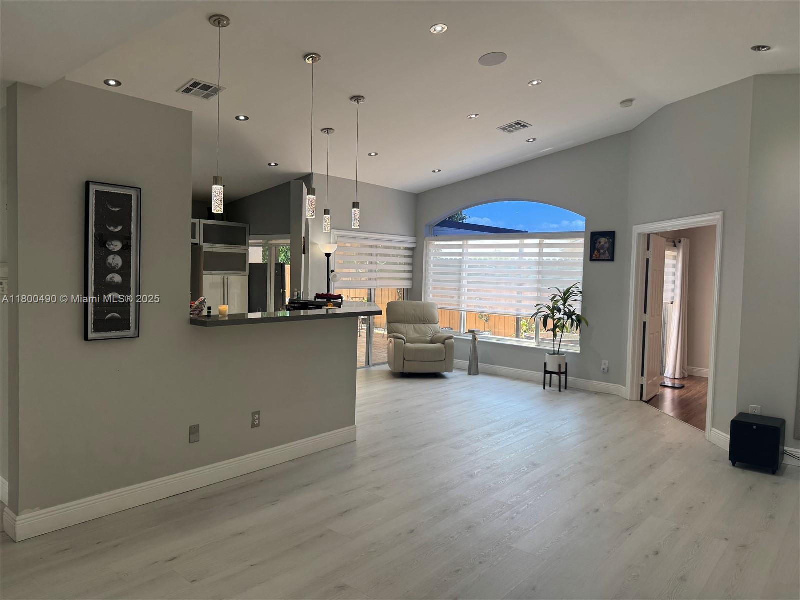 14530 SW 123rd Ct, Miami, Florida image 4