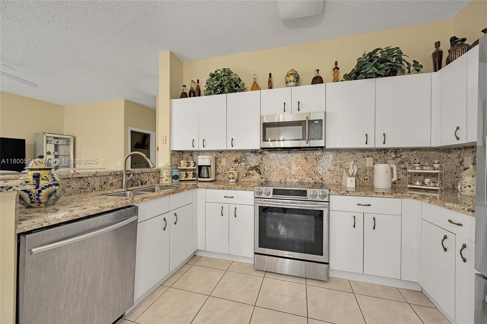 7600 Belmonte Blvd, Margate, Florida image 13