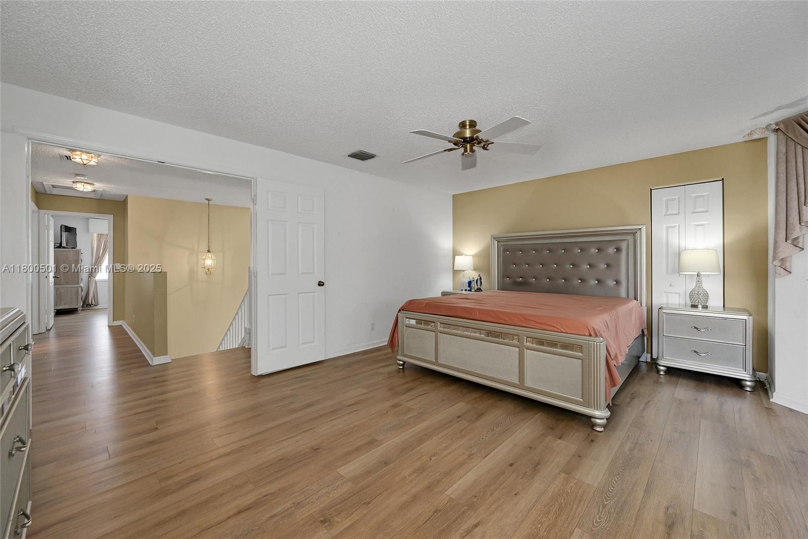 7600 Belmonte Blvd, Margate, Florida image 25