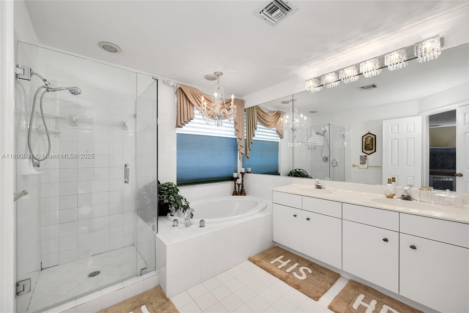 7600 Belmonte Blvd, Margate, Florida image 26