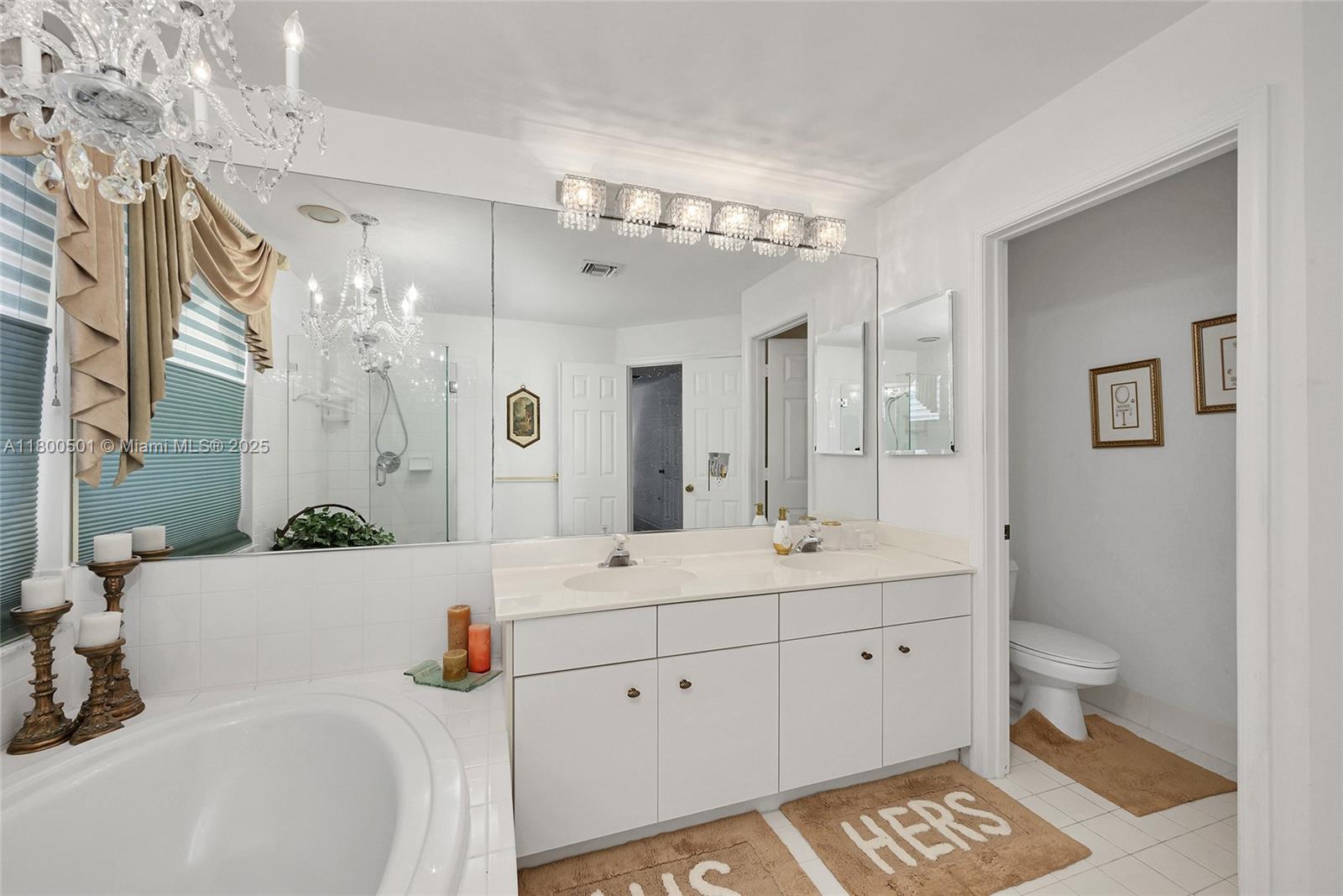 7600 Belmonte Blvd, Margate, Florida image 27