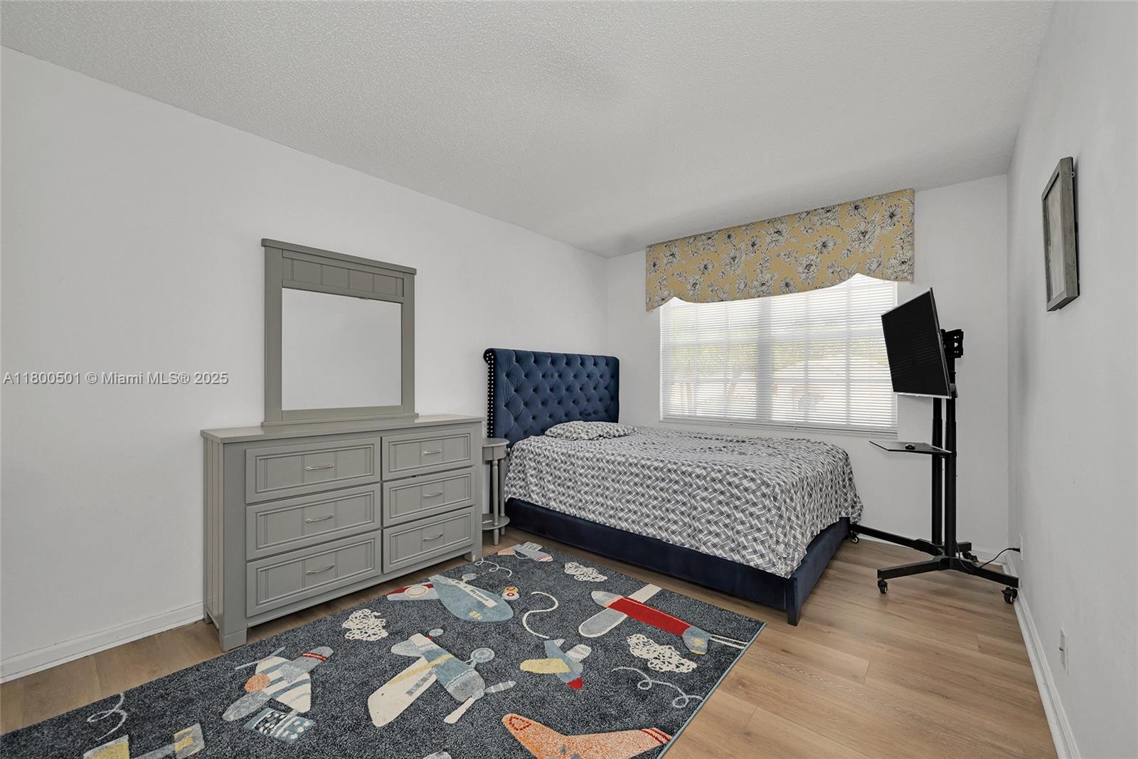 7600 Belmonte Blvd, Margate, Florida image 30