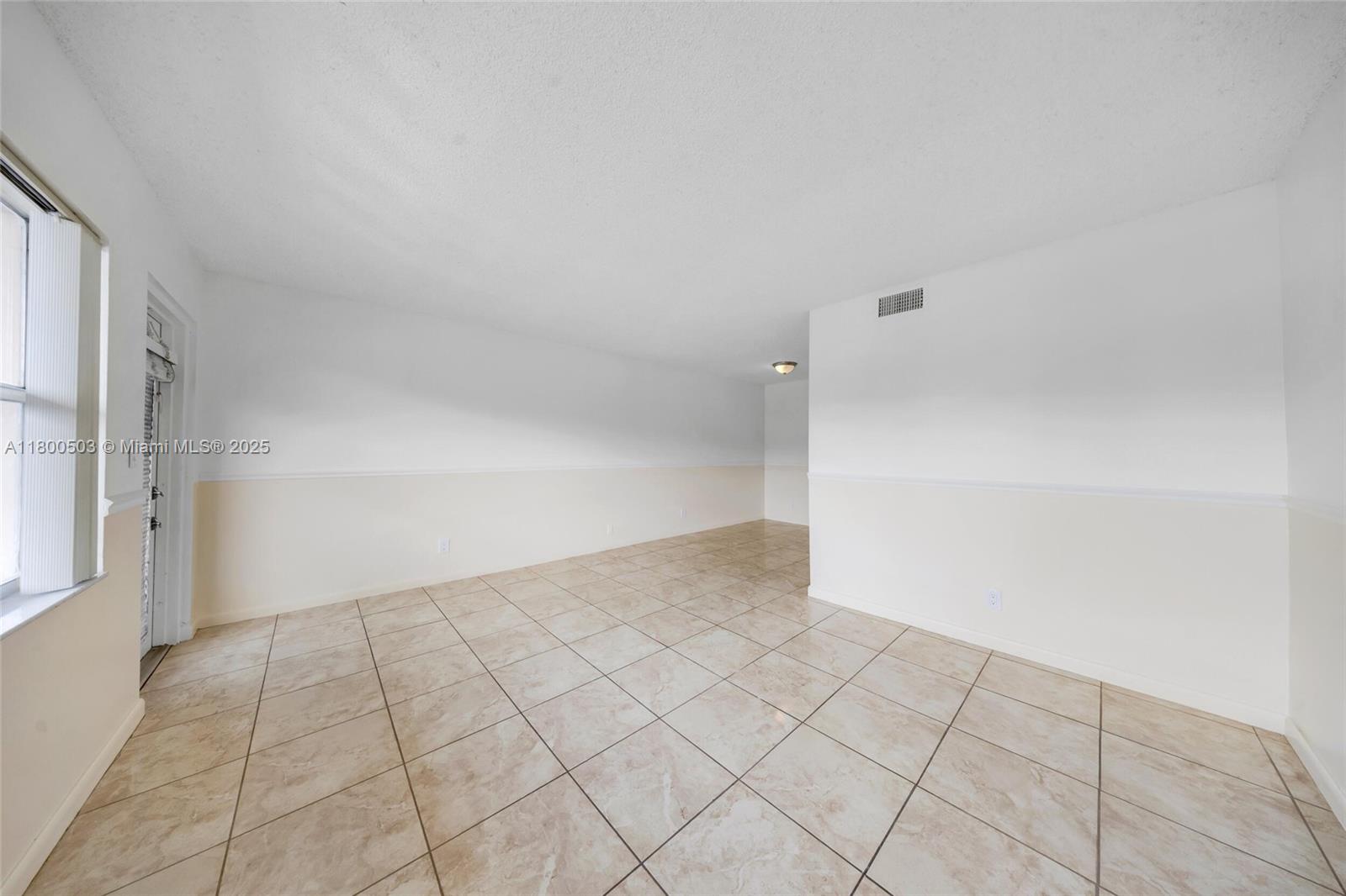 9101 Sunrise Lakes Blvd #216, Sunrise, Florida image 10