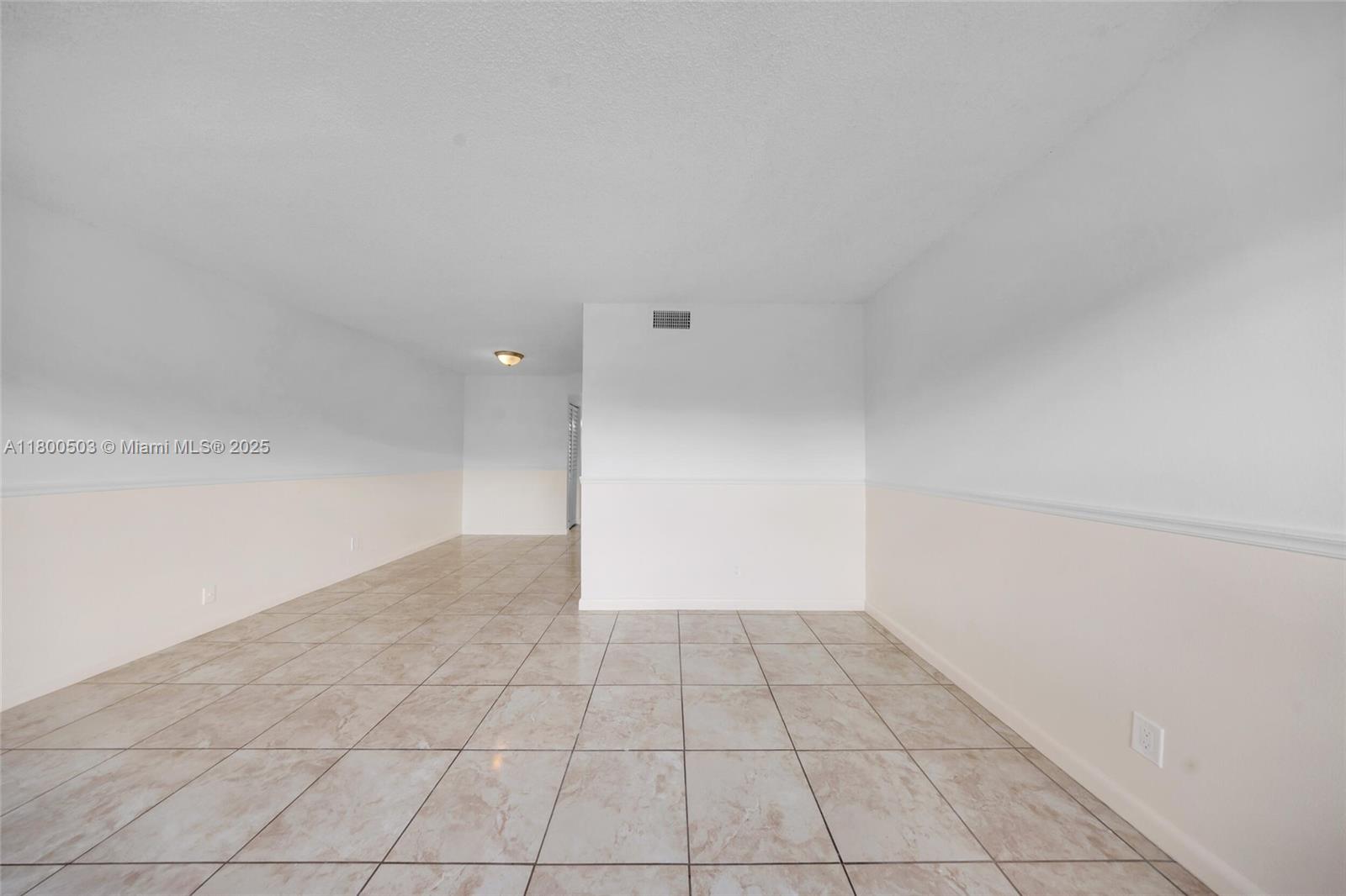 9101 Sunrise Lakes Blvd #216, Sunrise, Florida image 9