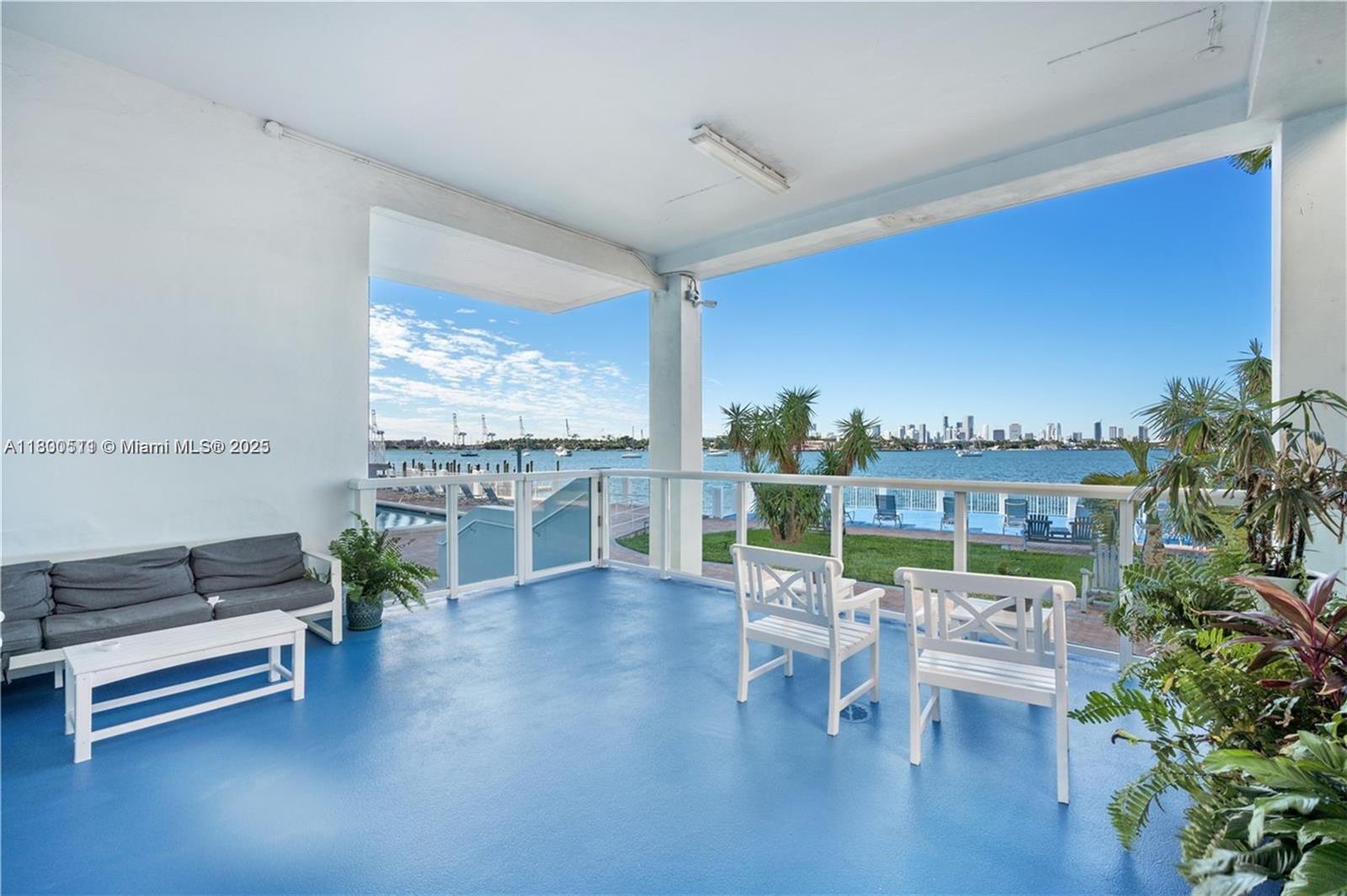 Property photo # 7
