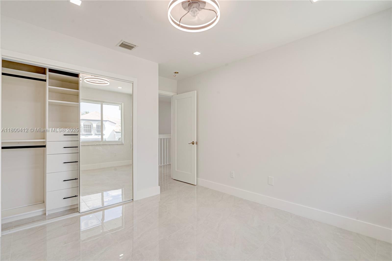 15843 NW 10th St, Pembroke Pines, Florida image 20