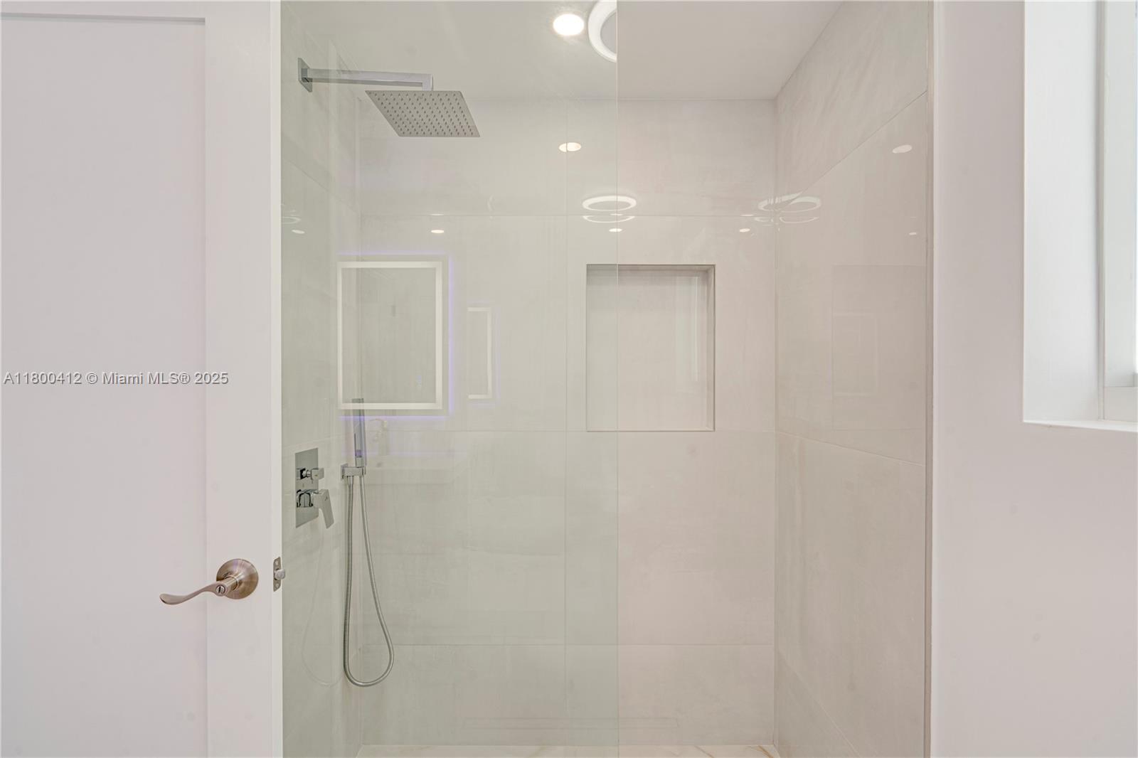 15843 NW 10th St, Pembroke Pines, Florida image 24