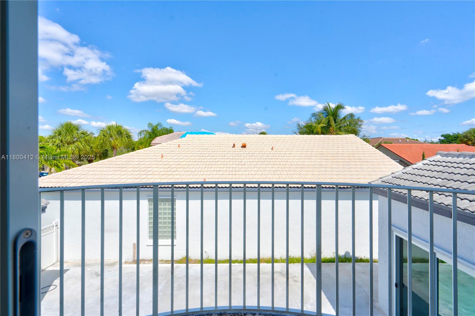 15843 NW 10th St, Pembroke Pines, Florida image 36