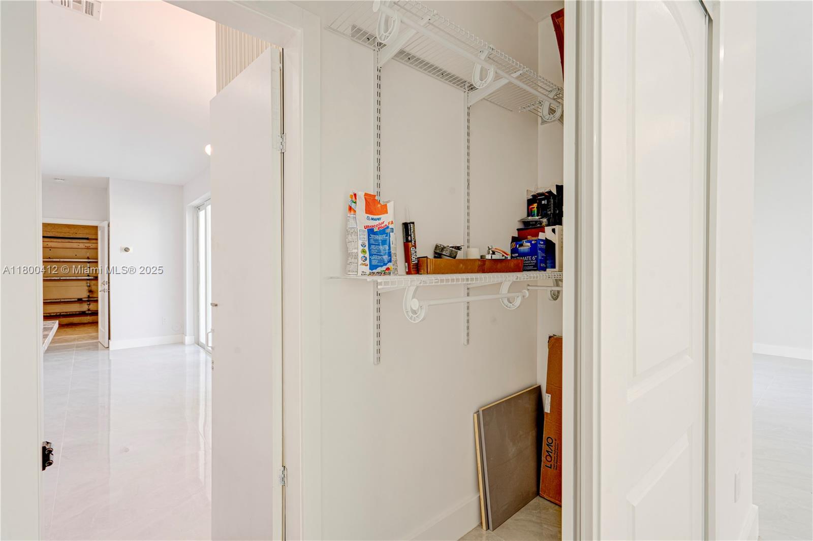 Listing Photo 45