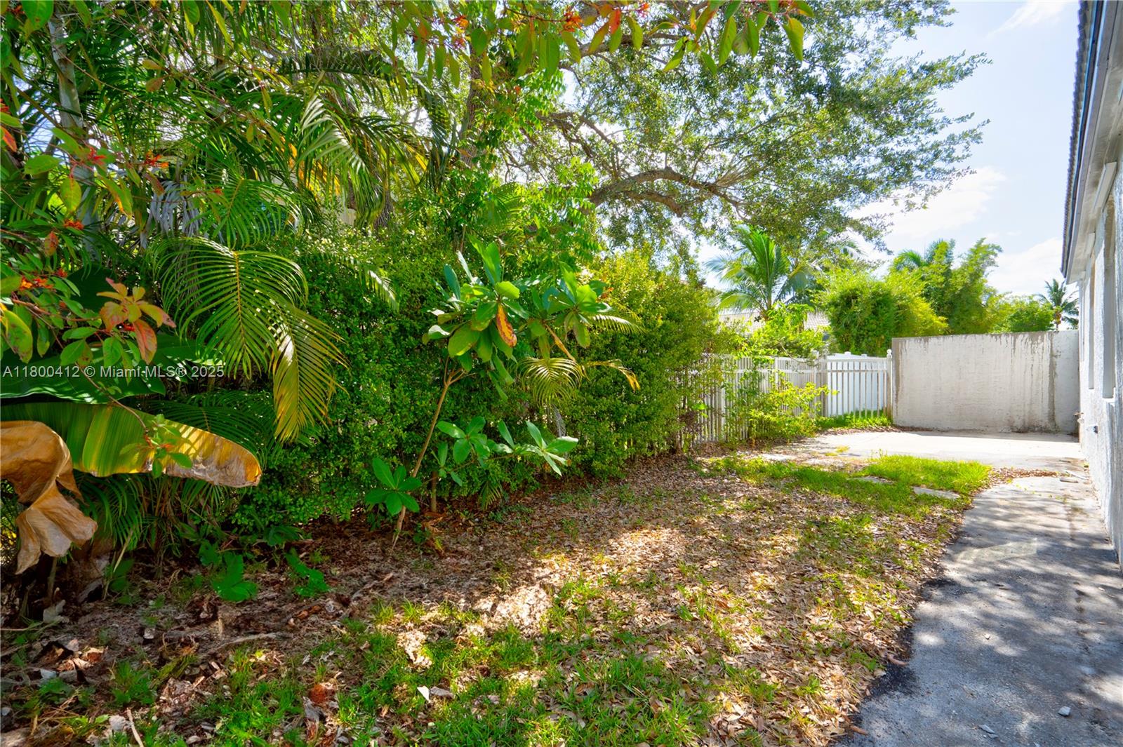 Listing Photo 47