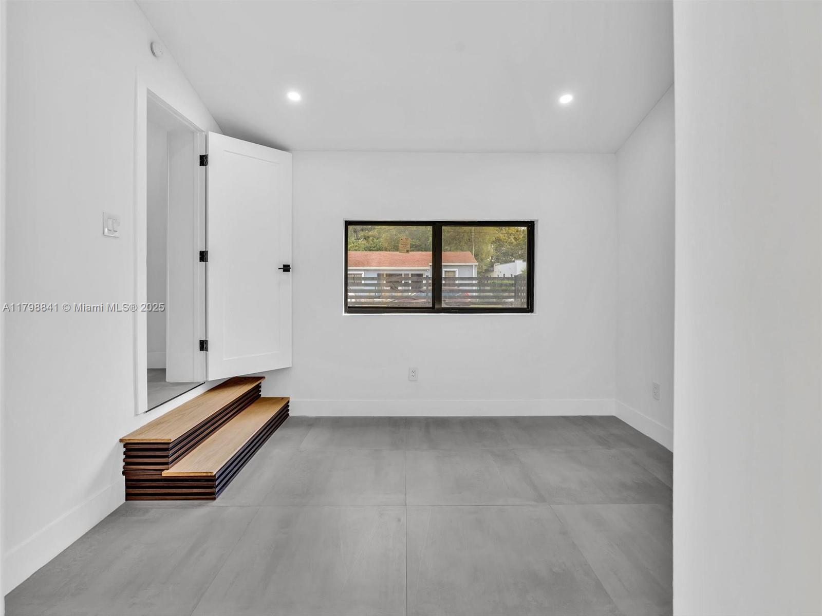 Listing Photo 45