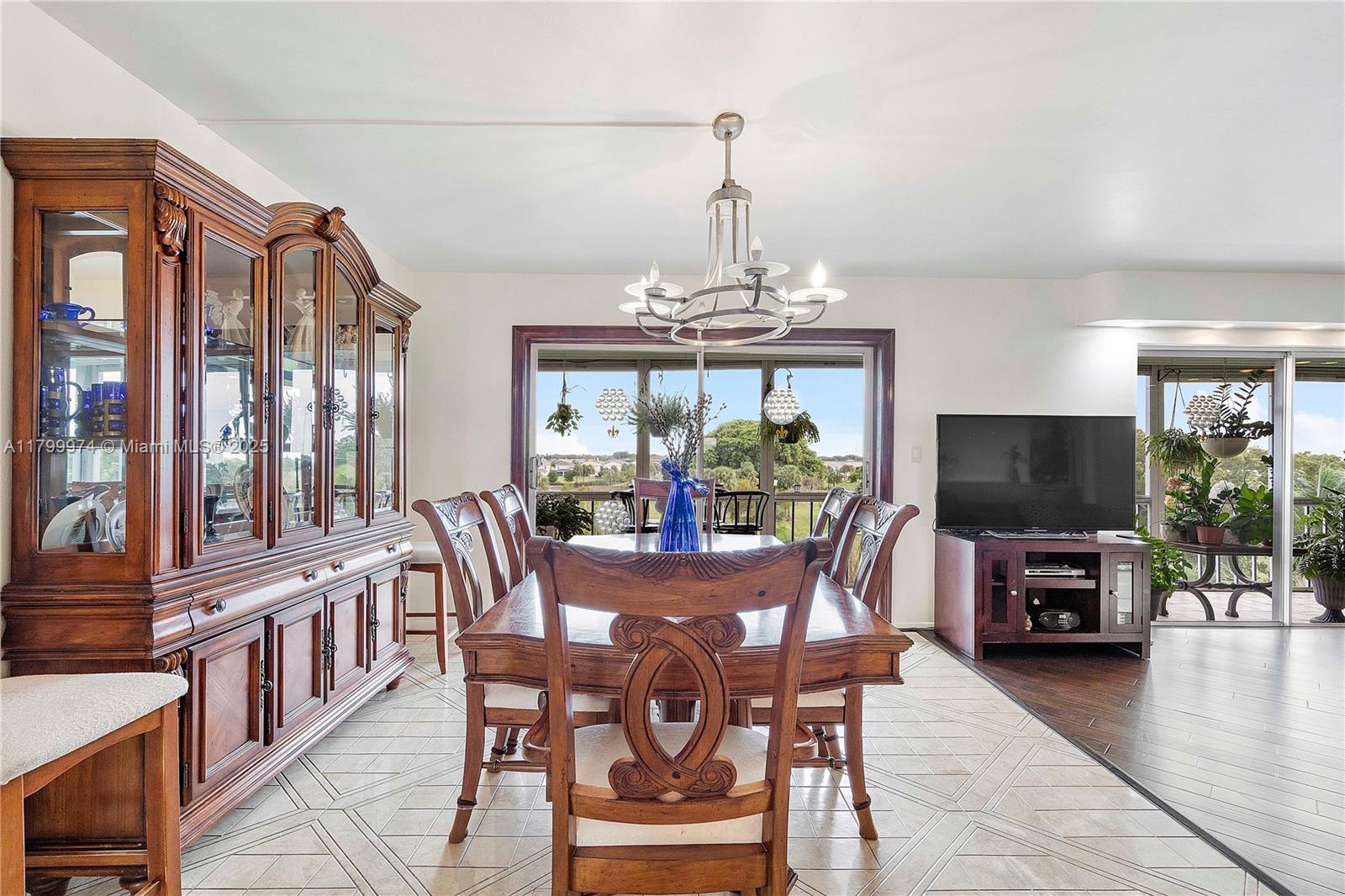 4800 Hillcrest Ln #503, Hollywood, Florida image 14
