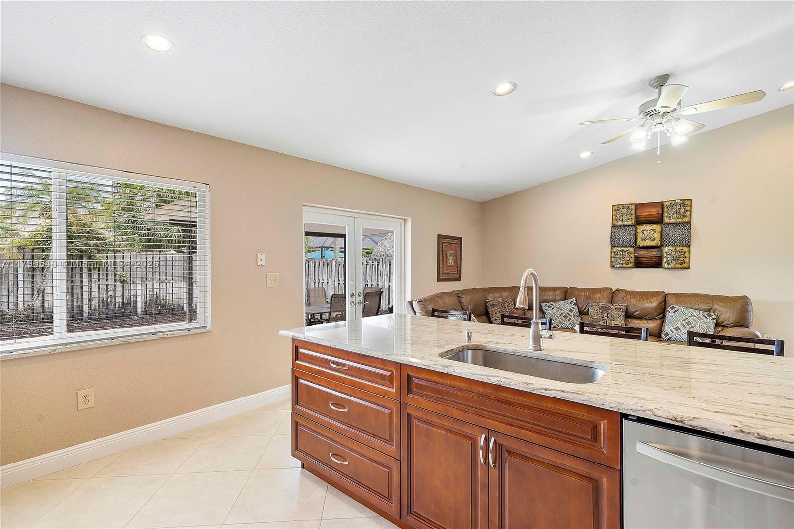 14660 Highland Springs Ct, Davie, Florida image 14