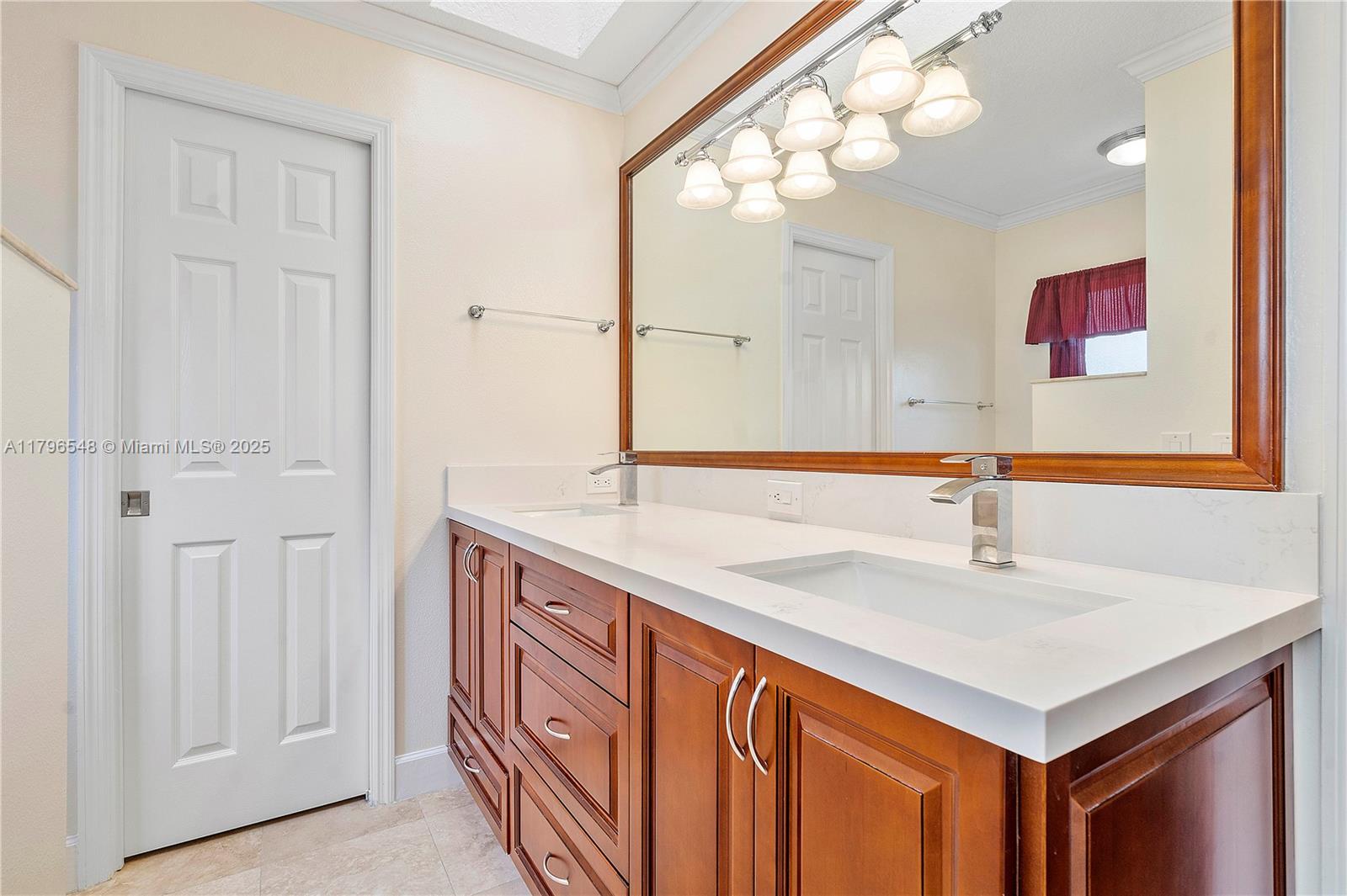 14660 Highland Springs Ct, Davie, Florida image 21