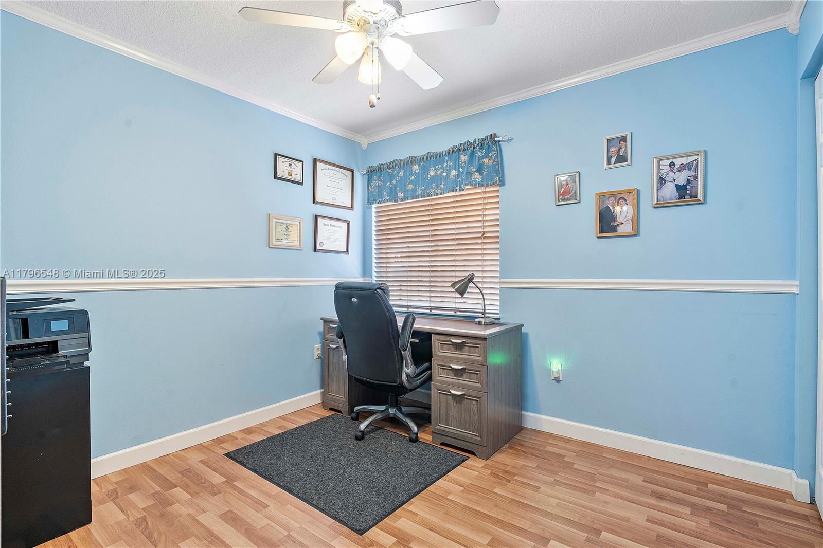 14660 Highland Springs Ct, Davie, Florida image 31