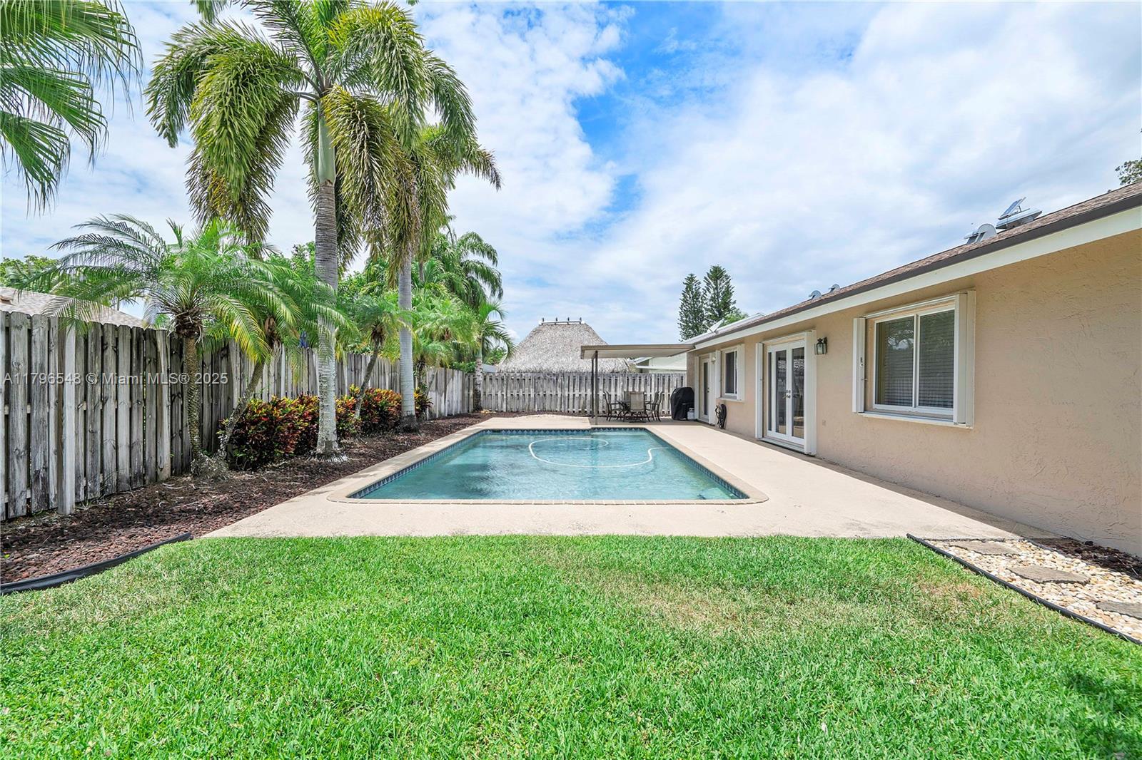 14660 Highland Springs Ct, Davie, Florida image 43