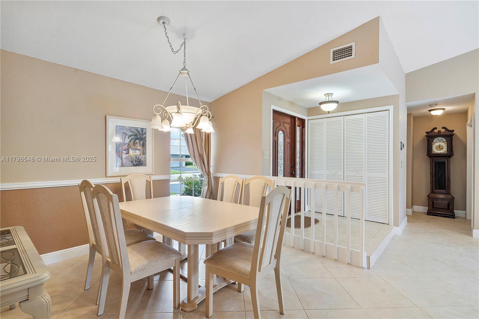 14660 Highland Springs Ct, Davie, Florida image 6