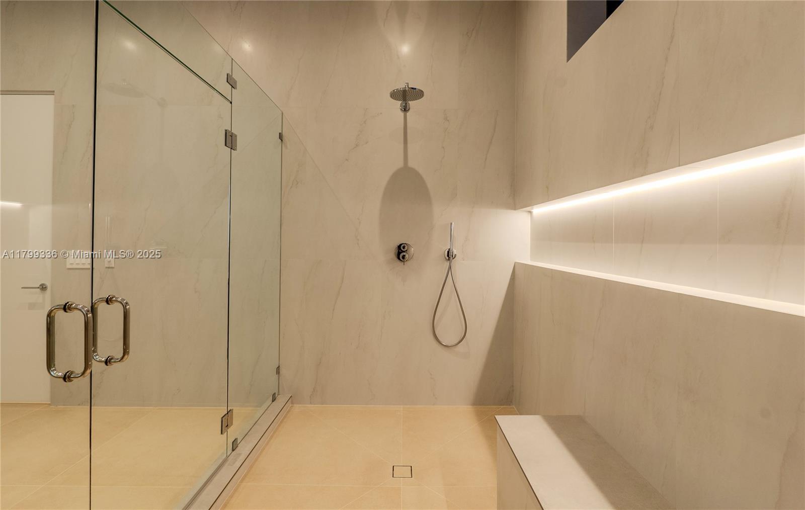 4231 SW 10th St, Miami, Florida image 19
