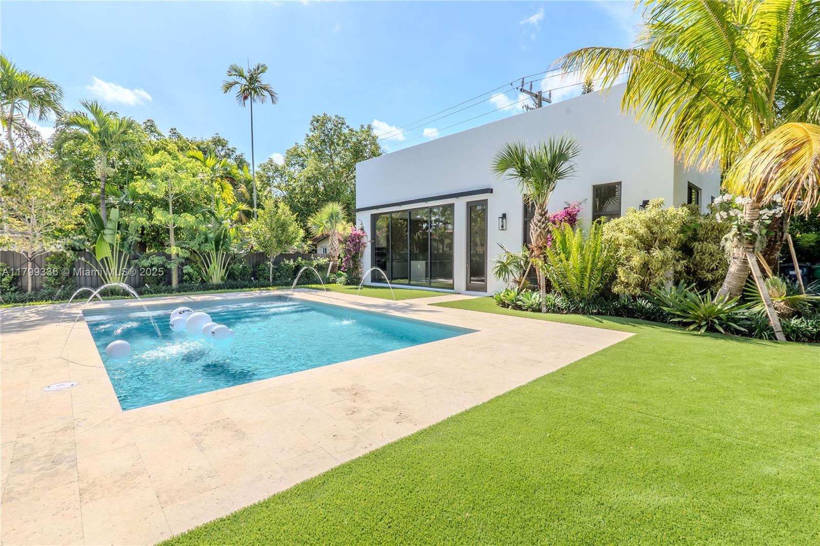 4231 SW 10th St, Miami, Florida image 27