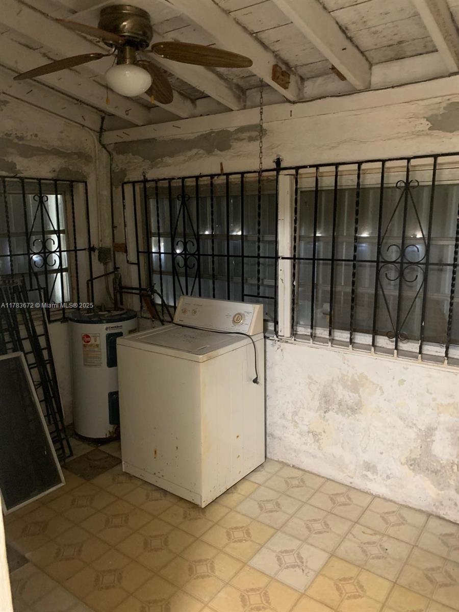 Listing Photo 9