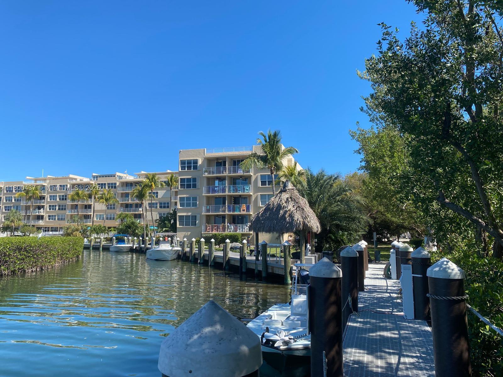 88500 Overseas Hwy #301, Tavernier, Florida image 1
