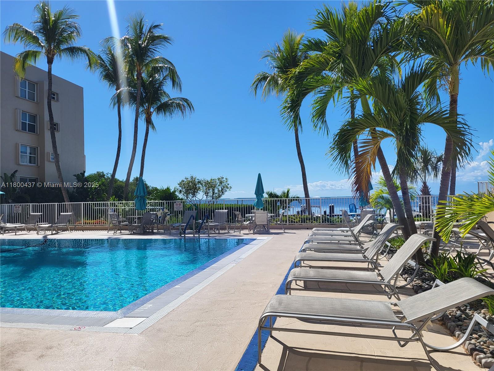 88500 Overseas Hwy #301, Tavernier, Florida image 12