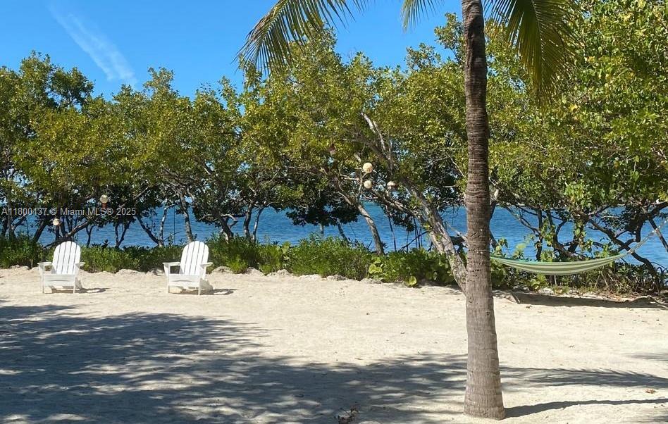 88500 Overseas Hwy #301, Tavernier, Florida image 13