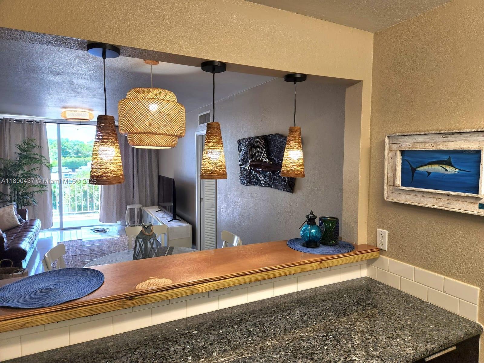 88500 Overseas Hwy #301, Tavernier, Florida image 16