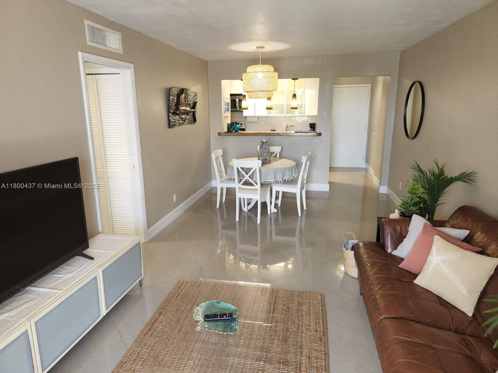 88500 Overseas Hwy #301, Tavernier, Florida image 17
