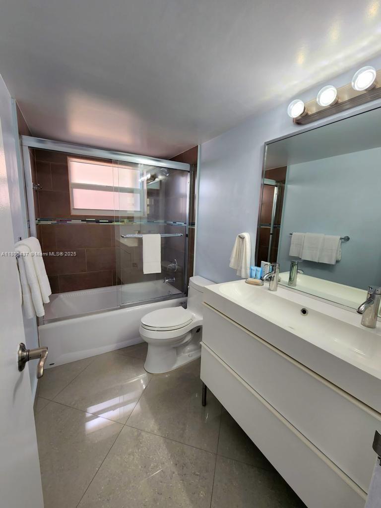 88500 Overseas Hwy #301, Tavernier, Florida image 20