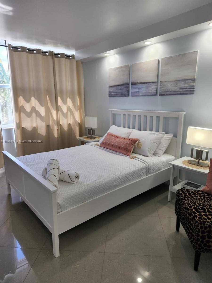 88500 Overseas Hwy #301, Tavernier, Florida image 21