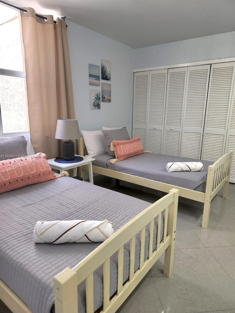 88500 Overseas Hwy #301, Tavernier, Florida image 24