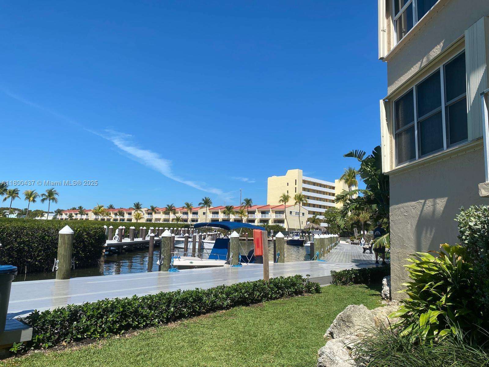 88500 Overseas Hwy #301, Tavernier, Florida image 4
