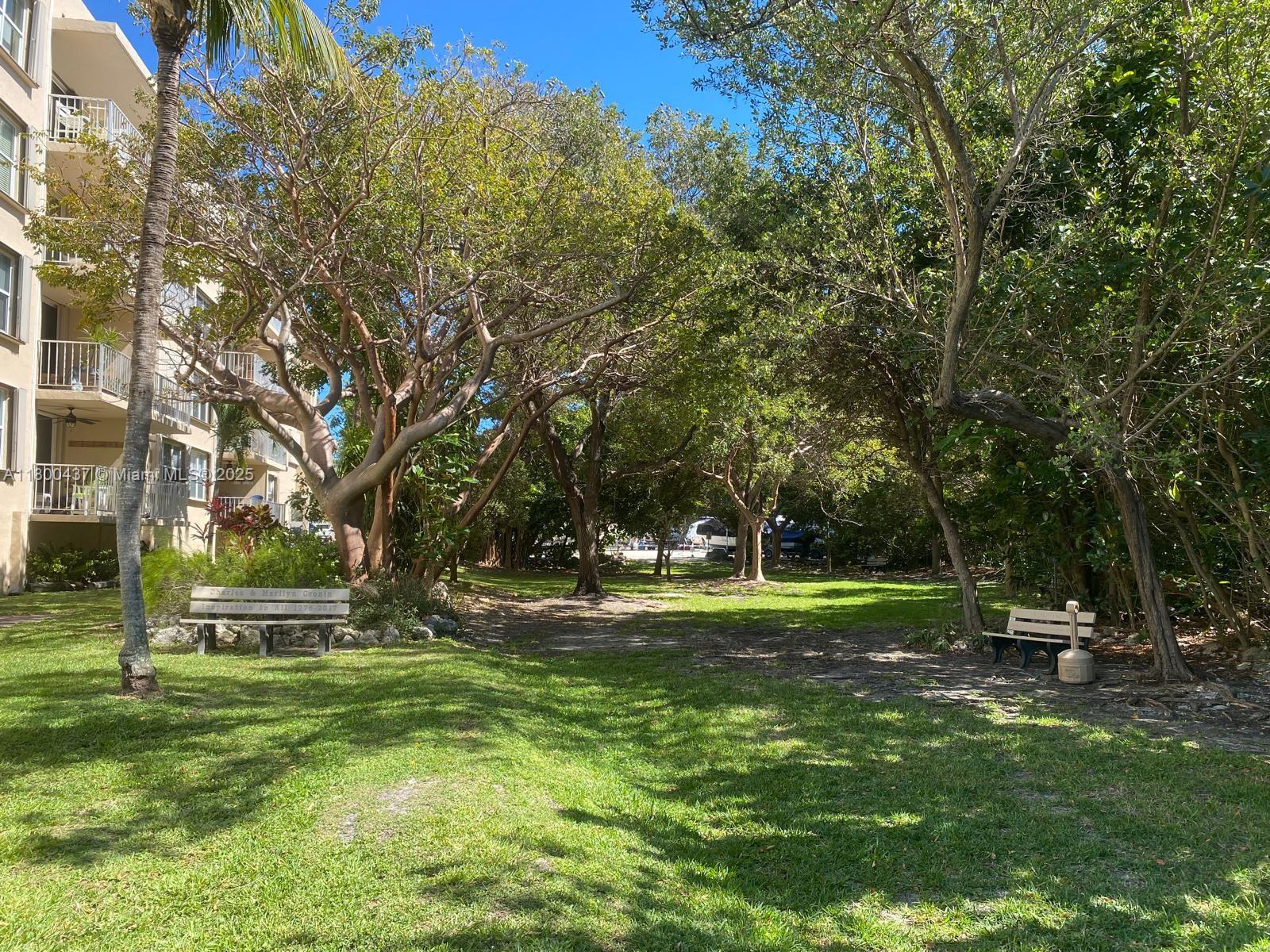 88500 Overseas Hwy #301, Tavernier, Florida image 6