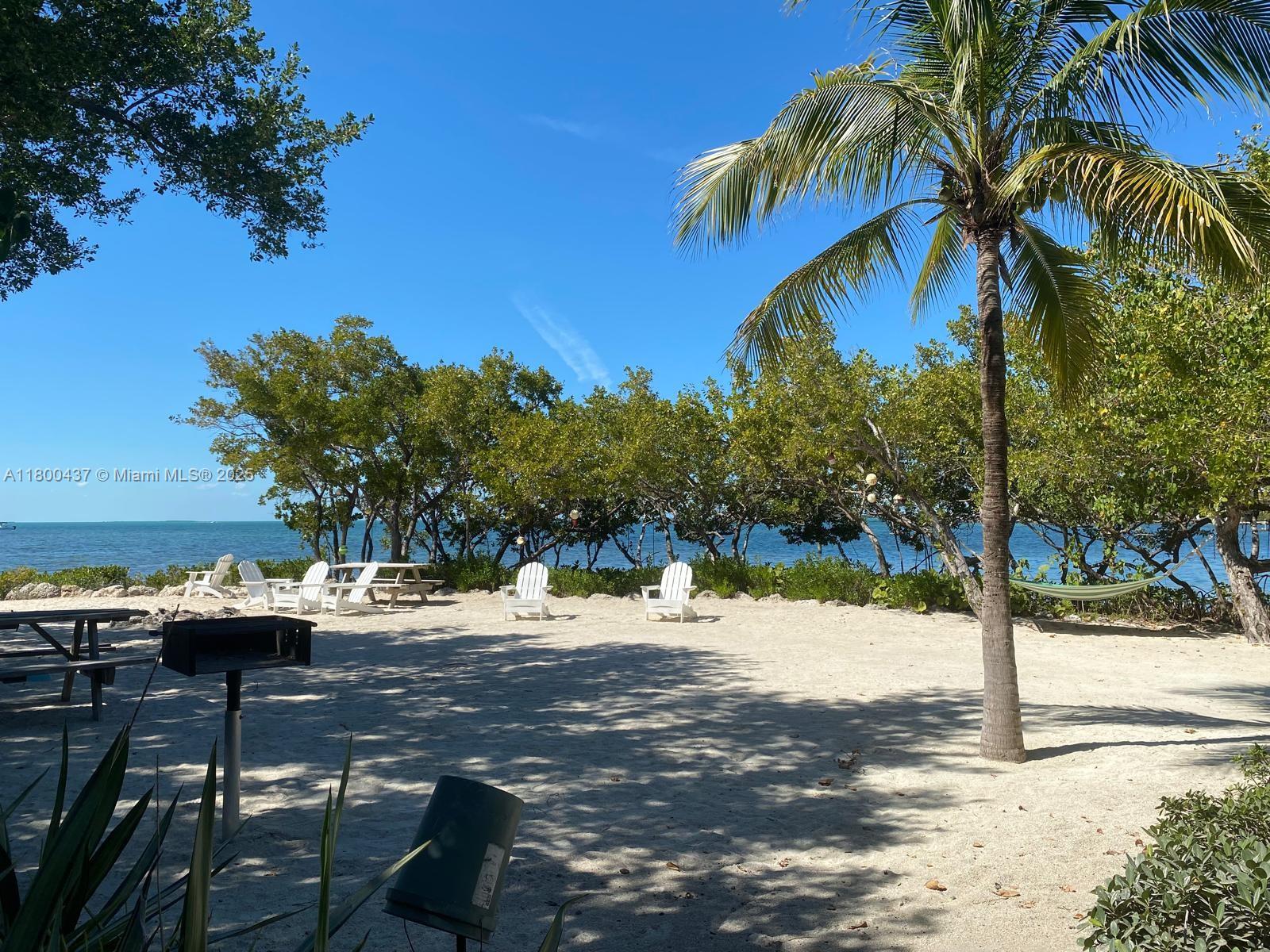 88500 Overseas Hwy #301, Tavernier, Florida image 9