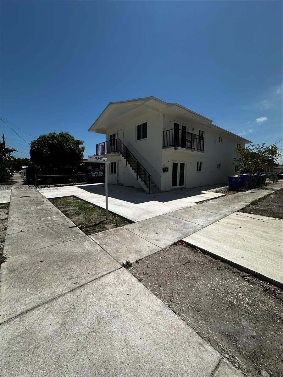 Property photo # 3