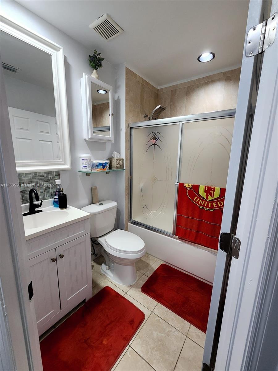 12430 SW 50th St #147, Miramar, Florida image 10