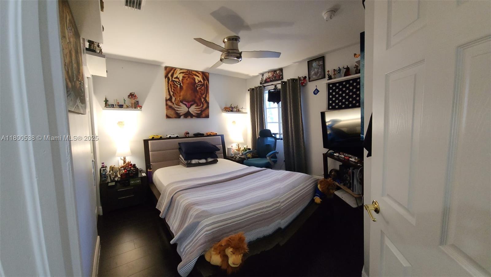 12430 SW 50th St #147, Miramar, Florida image 11