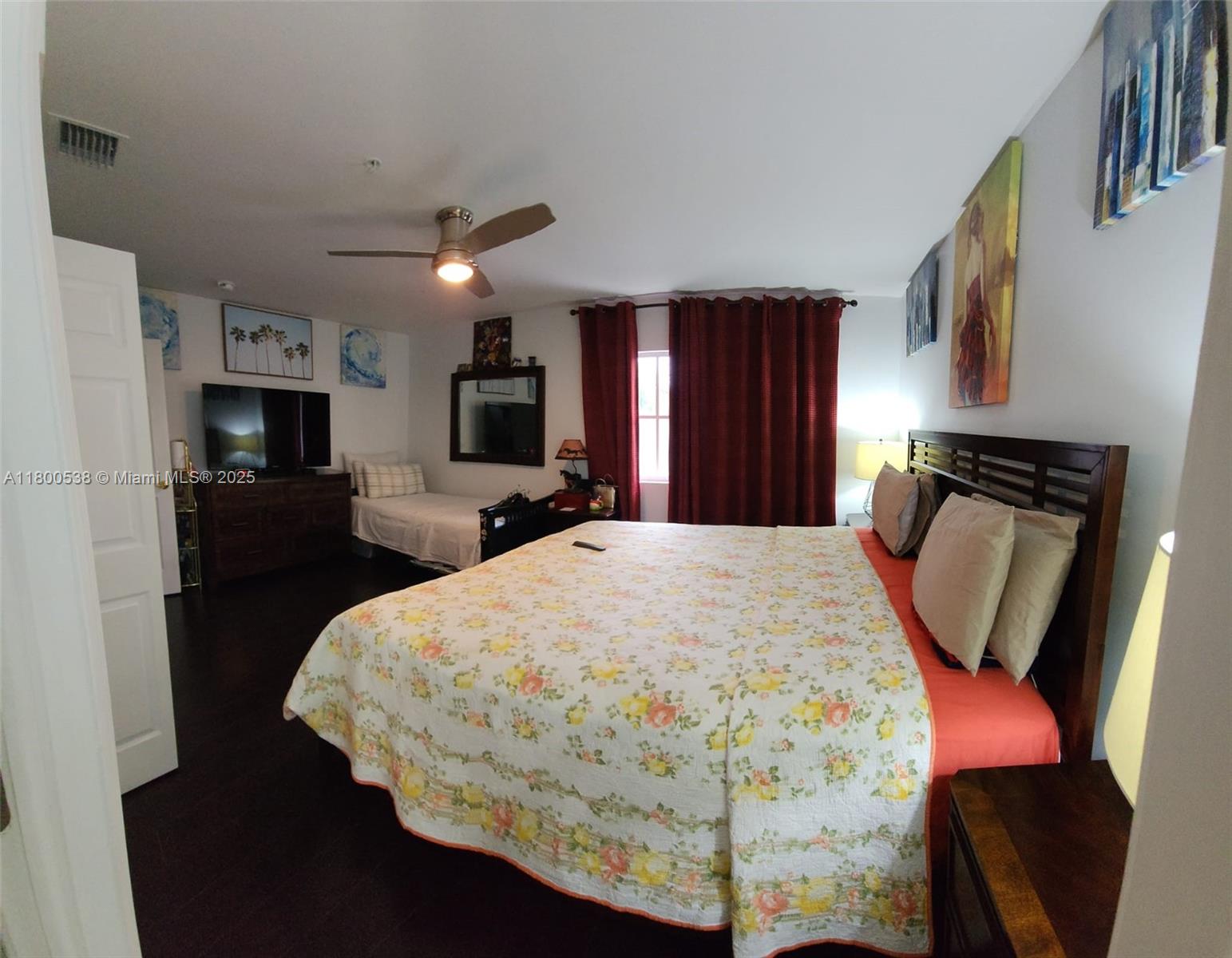 12430 SW 50th St #147, Miramar, Florida image 14