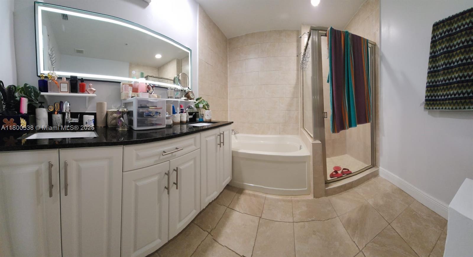 12430 SW 50th St #147, Miramar, Florida image 15